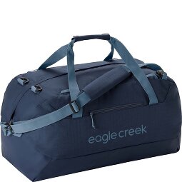 Eagle Creek No Matter What 90 L Borsa da viaggio Weekender 64 cm  Variante 4
