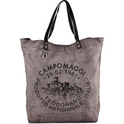 Campomaggi Filodendro Borsa shopper L 37 cm  Variante 1