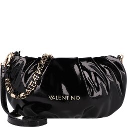 Valentino Elita Borsa a tracolla 26 cm  Variante 1
