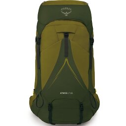 Osprey Atmos AG LT 65 Zaino da trekking S-M 90 cm  Variante 2