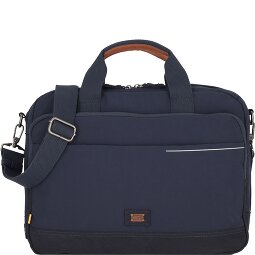 camel active City Valigetta 38 cm Scomparto per laptop  Variante 1