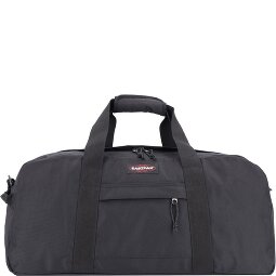 Eastpak Stazione + Borsa da viaggio 62 cm  Variante 1