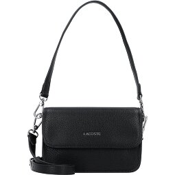 Lacoste LG  Elegance Borsa a tracolla 21 cm  Variante 3
