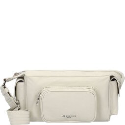 Liebeskind Lila Borsa a tracolla 24 cm  Variante 5