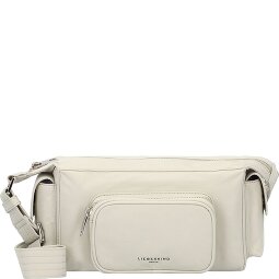 Liebeskind Lila Borsa a tracolla 24 cm  Variante 5