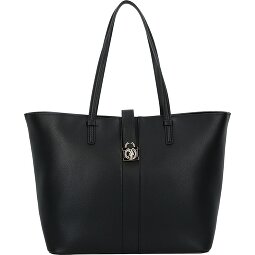 U.S. Polo Assn. Winterberry Borsa shopper 34 cm  Variante 1