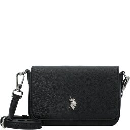 U.S. Polo Assn. Mansion Borsa a tracolla 20 cm  Variante 1