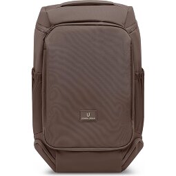 Johnny Urban Kian Zaino da giorno 48 cm Vano porta PC  Variante 2