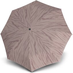 Knirps T.200 Medium Duomatic Ombrello tascabile 28 cm  Variante 20