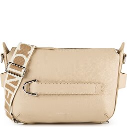 Coccinelle Gretel Borsetta Pelle 28 cm  Variante 2