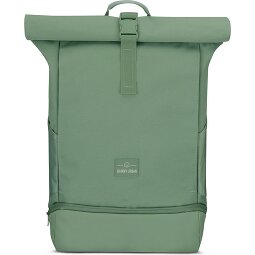 Johnny Urban Eco Series Allen Large Zaino da giorno 45 cm Scomparto per laptop  Variante 4