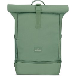 Johnny Urban Eco Series Allen Large Zaino da giorno 45 cm Scomparto per laptop  Variante 5