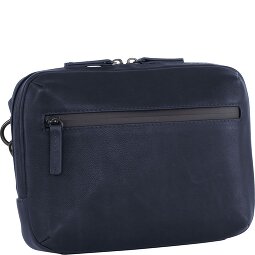 Leonhard Heyden Marsupio Aia in pelle 22 cm  Variante 1