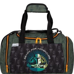 McNeill Borsa sportiva 37 cm  Variante 26