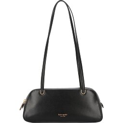 Kate Spade New York Grace Borsa a tracolla Pelle 29 cm  Variante 1