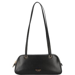 Kate Spade New York Grace Borsa a tracolla Pelle 29 cm  Variante 1
