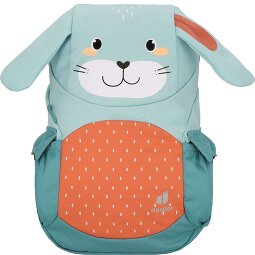 Deuter Zaino Kikki Kids 28 cm  Variante 2