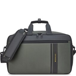 Roncato Zaino da viaggio Metropolitan 40 cm scomparto per laptop  Variante 2