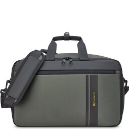 Roncato Zaino da viaggio Metropolitan 40 cm scomparto per laptop  Variante 3