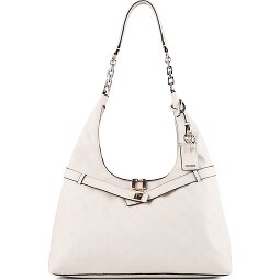 Guess Ella Borsa a spalla 40 cm  Variante 3
