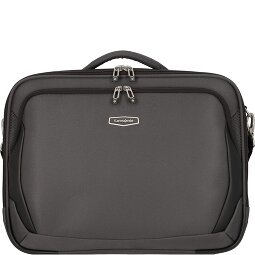 Samsonite X'Blade 4.0 Cartella 48 cm per computer portatile  Variante 3