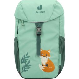 Deuter Waldfuchs 10 Zaino per bambini 35 cm  Variante 1