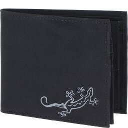 oxmox New Cryptan Portafoglio Protezione RFID 12 cm  Variante 14