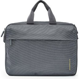Mandarina Duck Zephyr Valigetta 38 cm  Variante 3