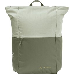 Vaude Wala Zaino da giorno 42 cm Vano porta PC  Variante 1