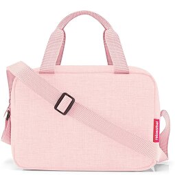 reisenthel Coolerbag To-Go Borsa frigo 23.5 cm  Variante 2
