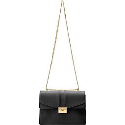 Seidenfelt Roros Borsa a tracolla grande 25 cm  Variante 2