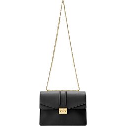 Seidenfelt Roros Borsa a tracolla grande 25 cm  Variante 4