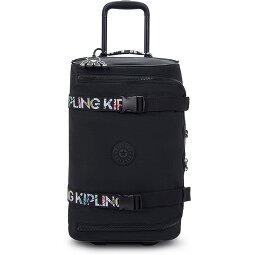 Kipling Basic Aviana 2 ruote Borsa da viaggio S 54 cm  Variante 2