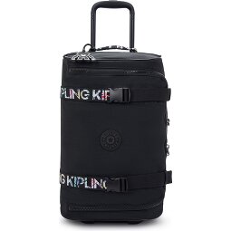 Kipling Basic Aviana 2 ruote Borsa da viaggio S 54 cm  Variante 2
