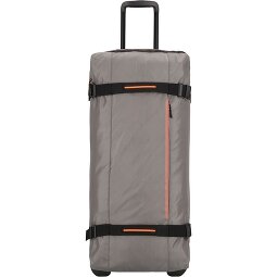 American Tourister Urban Track L 2 Roll Borsa da viaggio 78 cm  Variante 2