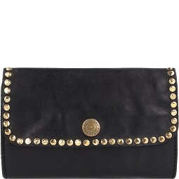 Campomaggi Portafoglio Pelle 15.5 cm  Variante 3