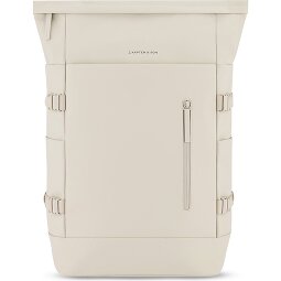 Kapten & Son Helsinki Pro Zaino da giorno 52 cm Scomparto per laptop  Variante 6