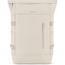 Kapten & Son Helsinki Pro Zaino da giorno 52 cm Scomparto per laptop  Variante 3