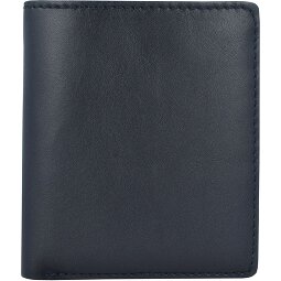 Picard Portafoglio Toscana II in pelle 11 cm  Variante 2