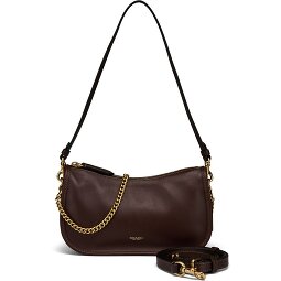Coach Waverly Borsa a tracolla Pelle 24 cm  Variante 3