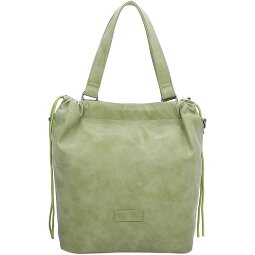 Fritzi aus Preußen Poppi02 Vintage Borsa a tracolla 31 cm  Variante 2