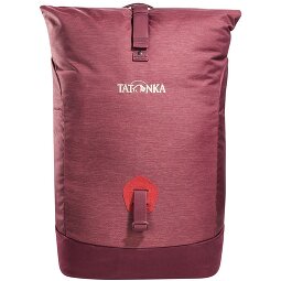Tatonka Zaino Grip Rolltop Scomparto per laptop da 50 cm  Variante 2