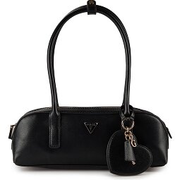 Guess Isobel Borsa a tracolla 32 cm  Variante 1