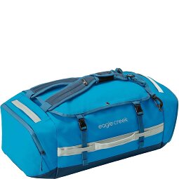 Eagle Creek Cargo Hauler 60 L Borsa da viaggio Weekender 68 cm  Variante 4