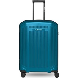 Smartbox Edition 02 4 ruote Carrello M 66 cm  Variante 2