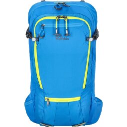 Jack Wolfskin Alpspitze Zaino da trekking 58 cm  Variante 1