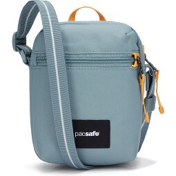 Pacsafe Go Mini Borsa Borsa a tracolla 12.5 cm  Variante 2