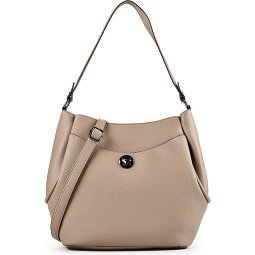 Gabor Amal Borsa a spalla M 37.5 cm  Variante 3