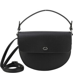 Gerry Weber Talk Different 1.0 Borsa a tracolla 26 cm  Variante 1