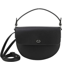 Gerry Weber Talk Different 1.0 Borsa a tracolla 26 cm  Variante 1 Gerry Weber Talk Different 1.0 Borsa a tracolla 26 cm  Variante 1